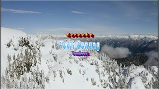 Download Lagu Putri Gunung - Panbers MP3