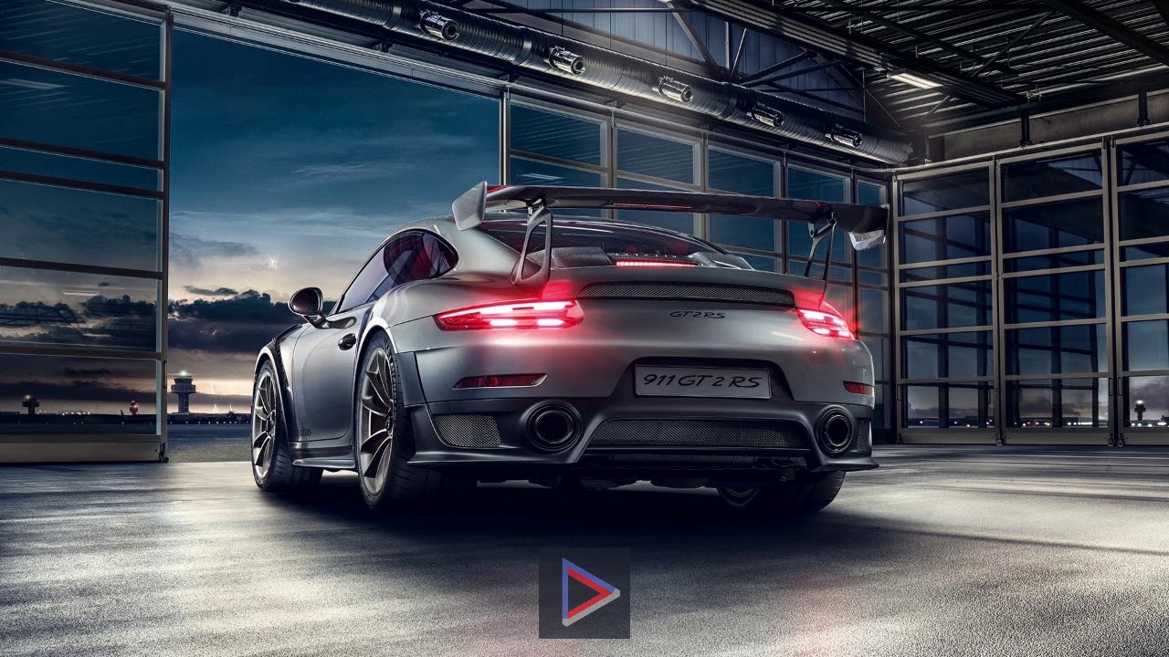 Disclosure - You & Me (Flume Remix) [Extreme Bass Boosted]