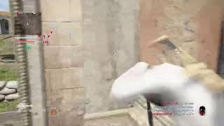 UC4 RKOTH:Red KOR normal controller