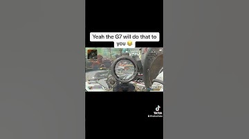 Best sniper really #apex #apexlegends #shorts #apex参加型 #apex女子 #youtube