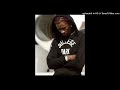 Young Thug - Love you More (Prod Wheezy ) [official audio]