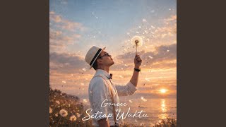 Download lagu Setiap Waktu