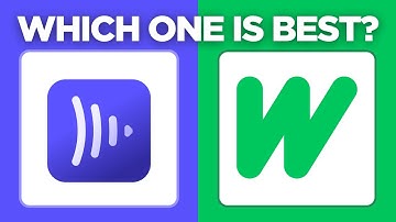 NIEUW* Frame.io vs Wipster — Beste platform voor videobeoordeling en goedkeuring voor bureaus