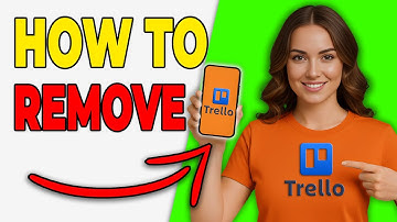 How To Remove Attachments From Trello Cards (Basic Guide 2025)