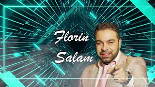 Florin Salam 💥 Pentru ce si pentru cine 💥 (Manele Vechi)