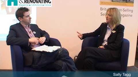 Common Self Build Planning Mistakes Video