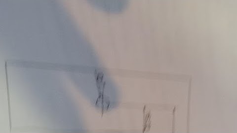 GHG14 1 BOX DIESEL EXHAUST FLUID (DEF) AWNING PARTE#1 DE 2