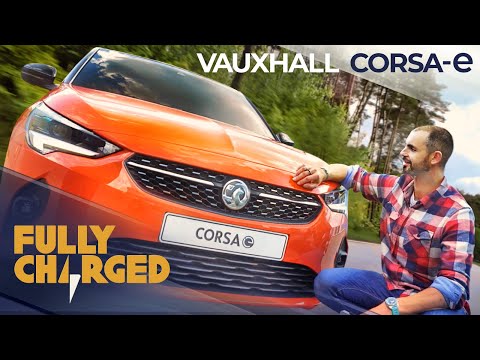 vauxhall-corsa-e-zero-emission-city-car-|-fully-charged