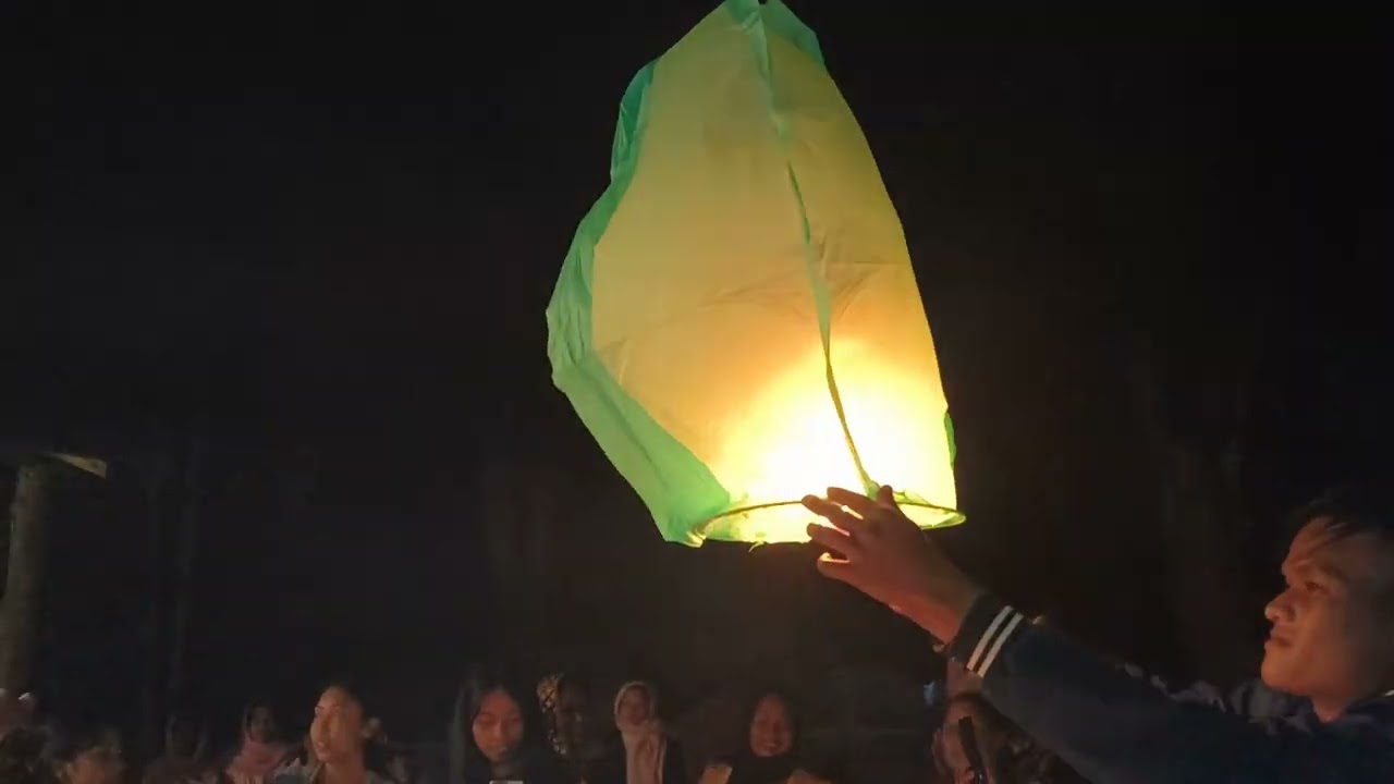 Nokha Sakao Chati Horlai kha, Bisi Kwtal 2024 ni Hor kuthuk o, Chakhuma Baptist Church, SNBA ,TBCU,