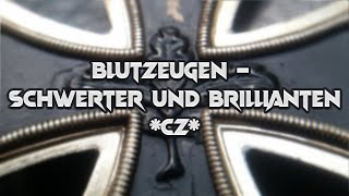 Blutzeugen – Schwerter und Brillianten CZ subtitles