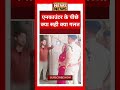 #shorts #youtubeshorts #uppolice #encounter #tiwarigang #upcrimenews #viralnews #trending #shorts