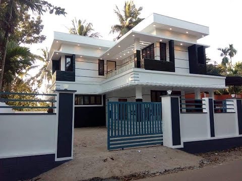 very-beautiful-house-in-low-budget-kerala-homes-2018-to-2019