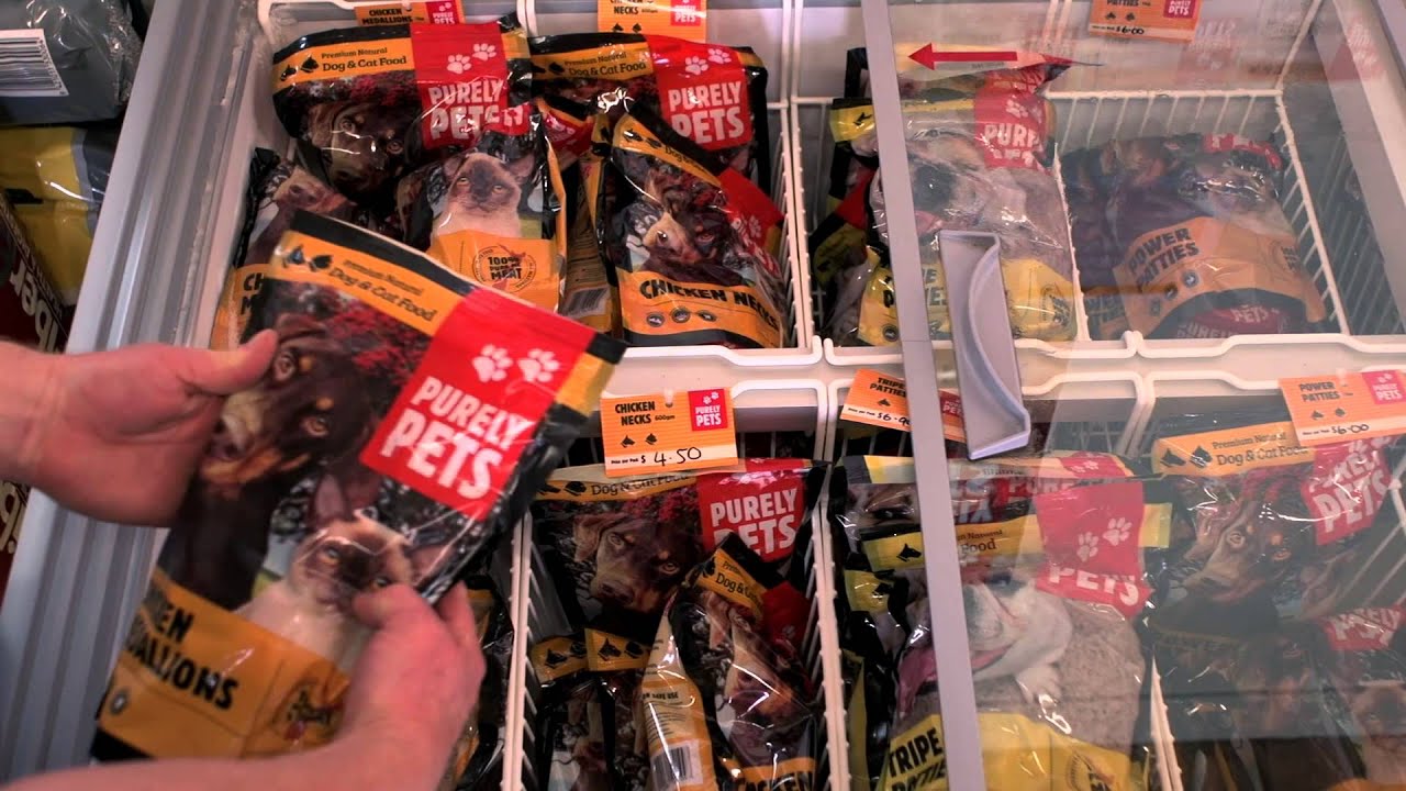 Animal Stuff - New promo 2 - YouTube