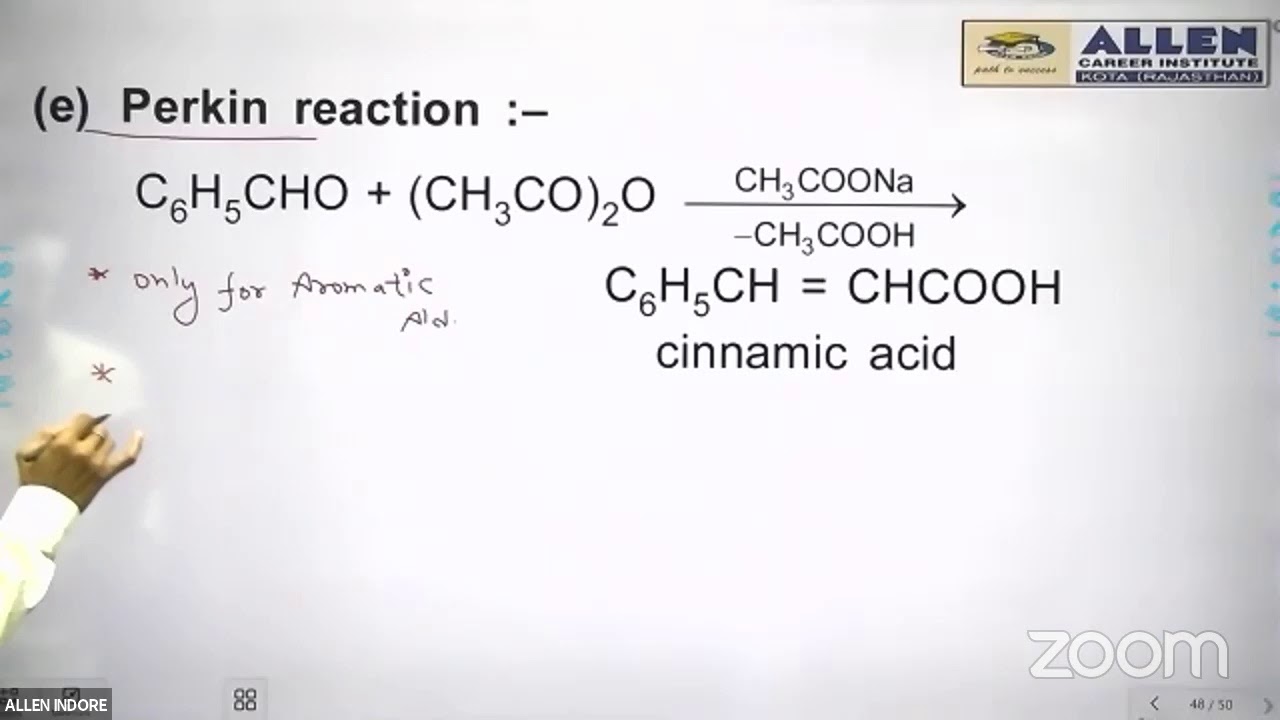 Final Step NEET 2019-20
