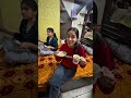 boriya khar maja aagya . 😂🤯 ! #vlogging #viral #vlog