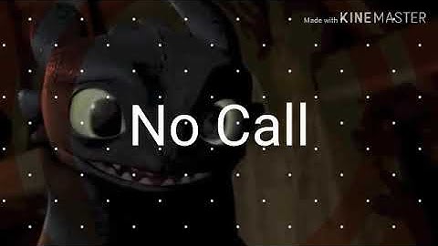 MEP part for Animash Angel part 10