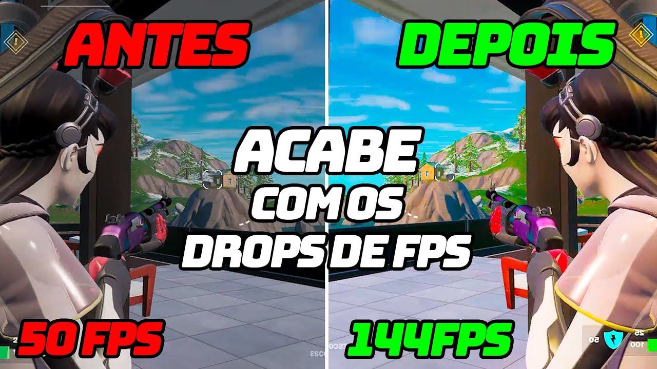 Arquivos jogos de tiro - Drops de Jogos