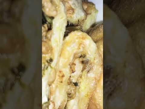 #закуска # Вкусняшка #рулет излаваша #shorst #margaritavlogofficial