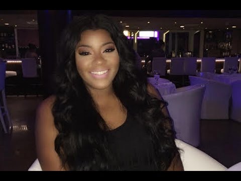 My Birthday Went Like This! (VloG) - YouTube
