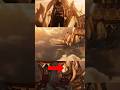 This was the Problem in rama teaser #cinimawood