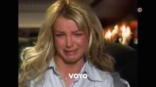 Osloboďte Britney Spears - unikátny dokument už teraz na VOYO