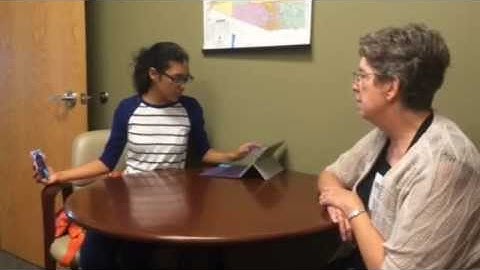 ALA Design Challenge 3