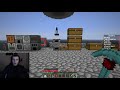 Infinty Bx 08 - Thaumcraft & Infusion!