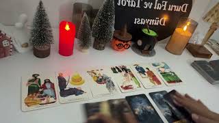 Aslan Burcu Yeni̇den Başlayacaksiniz Zamansiz Zamana Tarot Yorumu