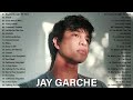 Jay garche playlist