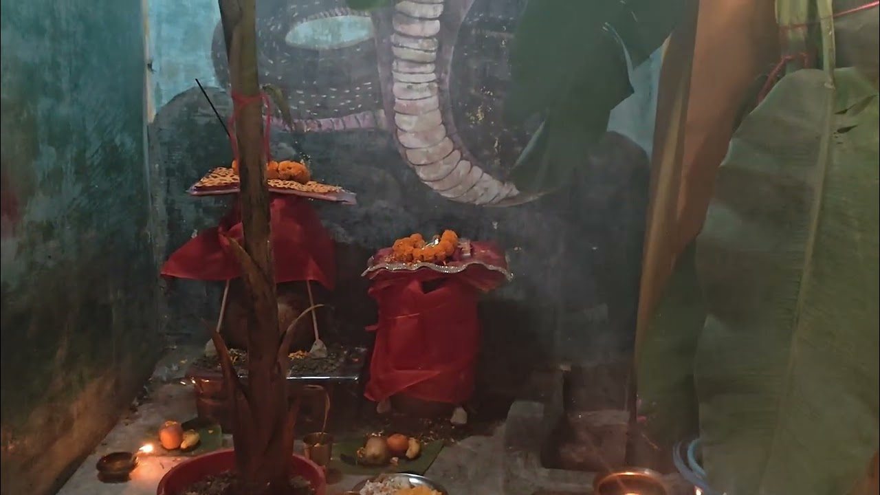 Mahamrityunjay puja 2026 -01