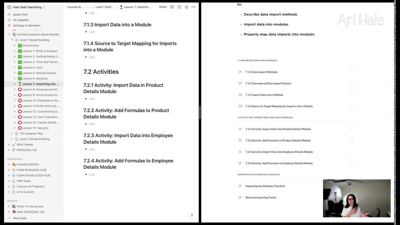 study-with-me-level-1-anaplan-model-builder-ari-hale-youtube