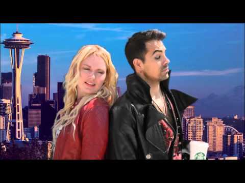 once upon a time rock opera once upon a time rock opera