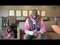 3rd Degree - 2026 interview in Minnesota