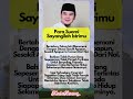 Para Suami Sayangilah Istrimu #quotes #motivasi #katakatabijak