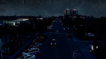 VFX DEMORREL 2021 by Ayush Banerjee