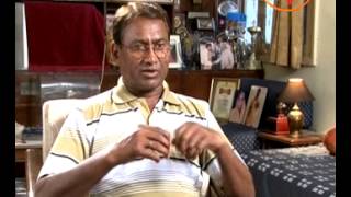 Story of Ashok Kumar - Ashok Kumar a wonderful player of Hockey