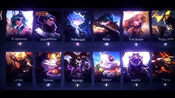 Code Chuyển Cảnh 🔥[Em Đã Xa Anh] by HảiEDIT