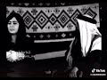 عشق بدوي ,~