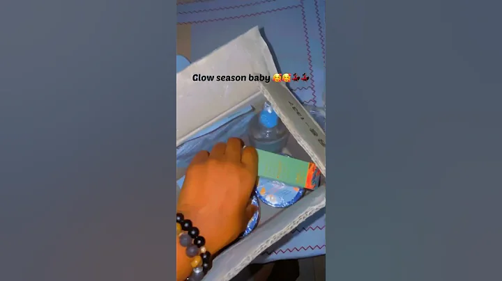 SkincareHaul/ Cerave/sunscreen...  teals scrub/ si...