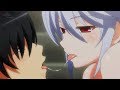 Grisaia No meikyuu「AMV」- Limbo