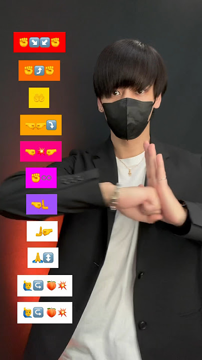 【 SLAY! - Eternxlkz 】TikTok dance tutorial TAKAHARU #shorts #trend #trending