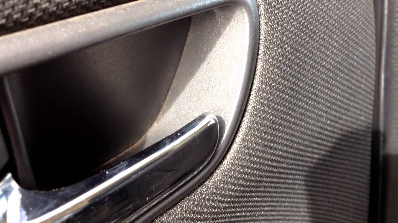 Toyota Corolla Verso-В салоне.#1 Toyota Corolla Verso-В салоне.#1