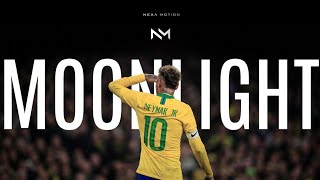 Neymar moonlight ✨️ [jersey club remix | xxxtentacion]