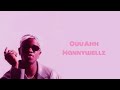 Mannywellz Ouu Ahh Lyrics mp3
