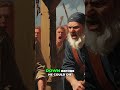 William Wallace The Brutal Execution That Shocked Medieval England 