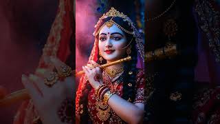 Download Lagu Radhe Radhe Radha Rani #Radhe Krishna #\u0026@WT #song #religion #ayodhya_dham MP3 Download Lagu Radhe Radhe Radha Rani #Radhe Krishna #\u0026@WT #song #religion #ayodhya_dham MP3