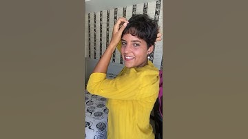 Introduction Post Production