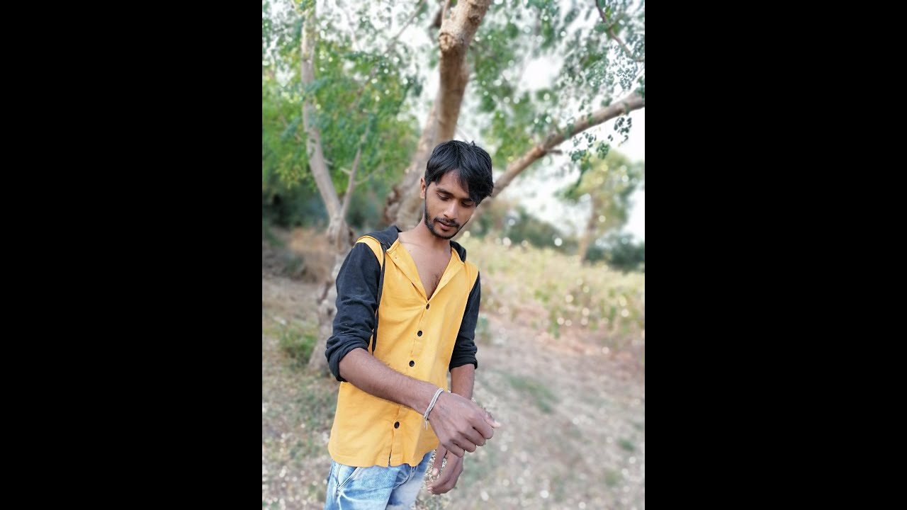 Mr. Sankhat Arvin's broadcast/Hello friends i am Live