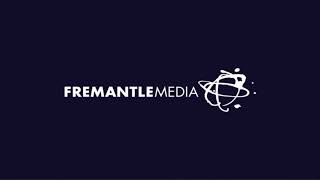 Every tone of variant FremantleMedia (2009)