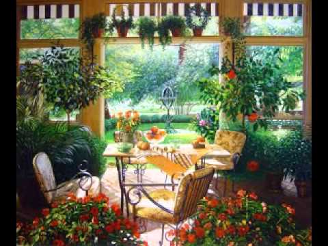Garden Room Design room design ideas the decorated garden room Garden Room Design Ideas Garden Room Design a garden room designed and built to your individual requirements Garden Room Design Ideas